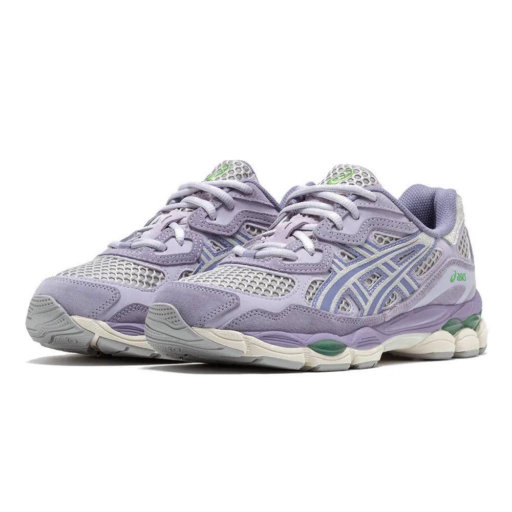 1203A327-0217_ASICS_GEL_NYC_PURPLE