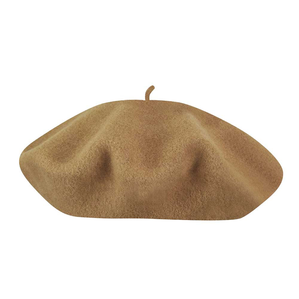 MODELAINE BERET