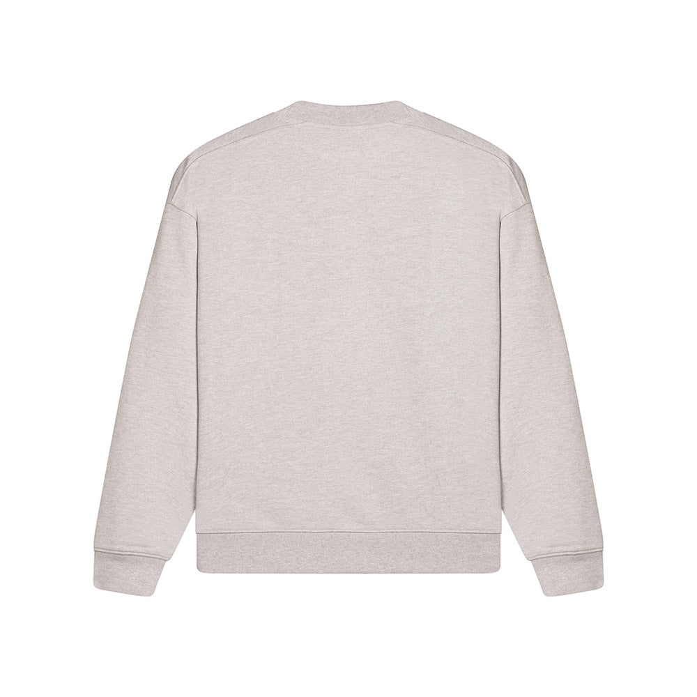 SWEATSHIRT CREW LEGACY