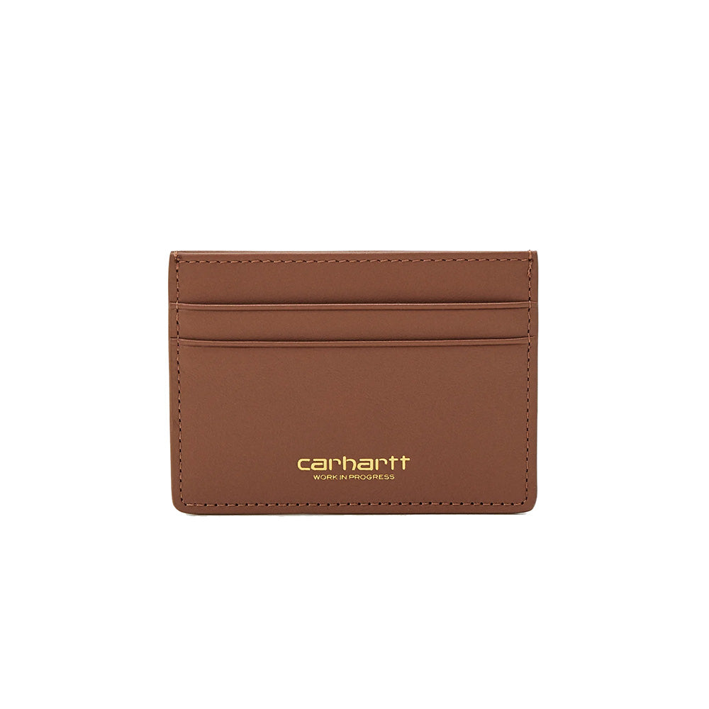 VEGAS CARDHOLDER