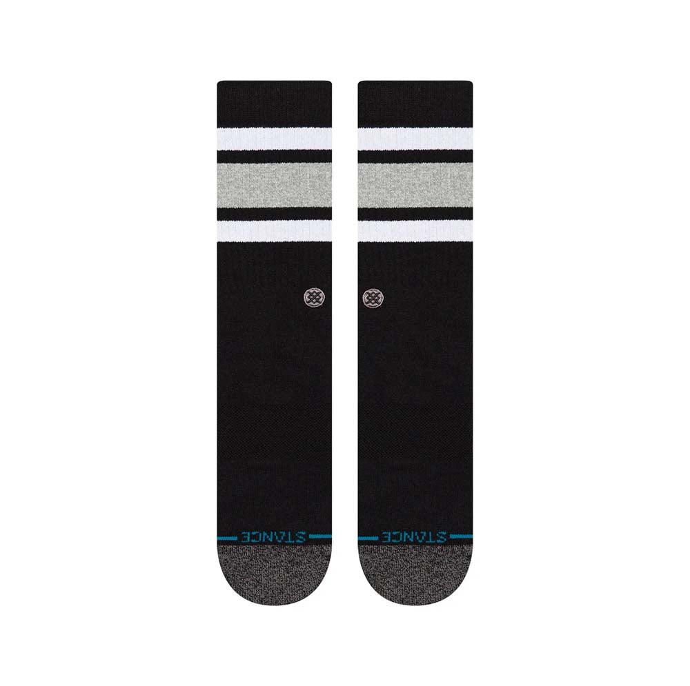 BOYD CREW SOCK