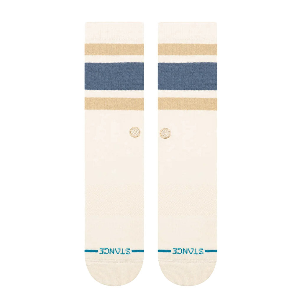 BOYD CREW SOCK