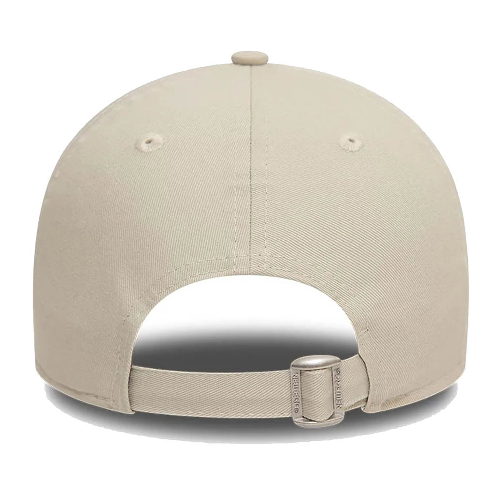 NEW YORK YANKEES LEAGUE ESSENTIAL STONE 9TWENTY CAP