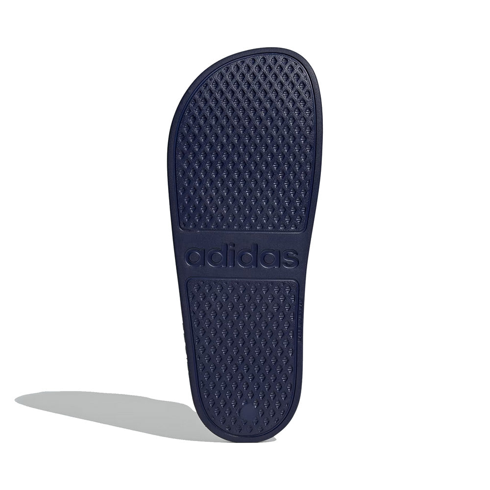 ADILETTE AQUA SLIDES