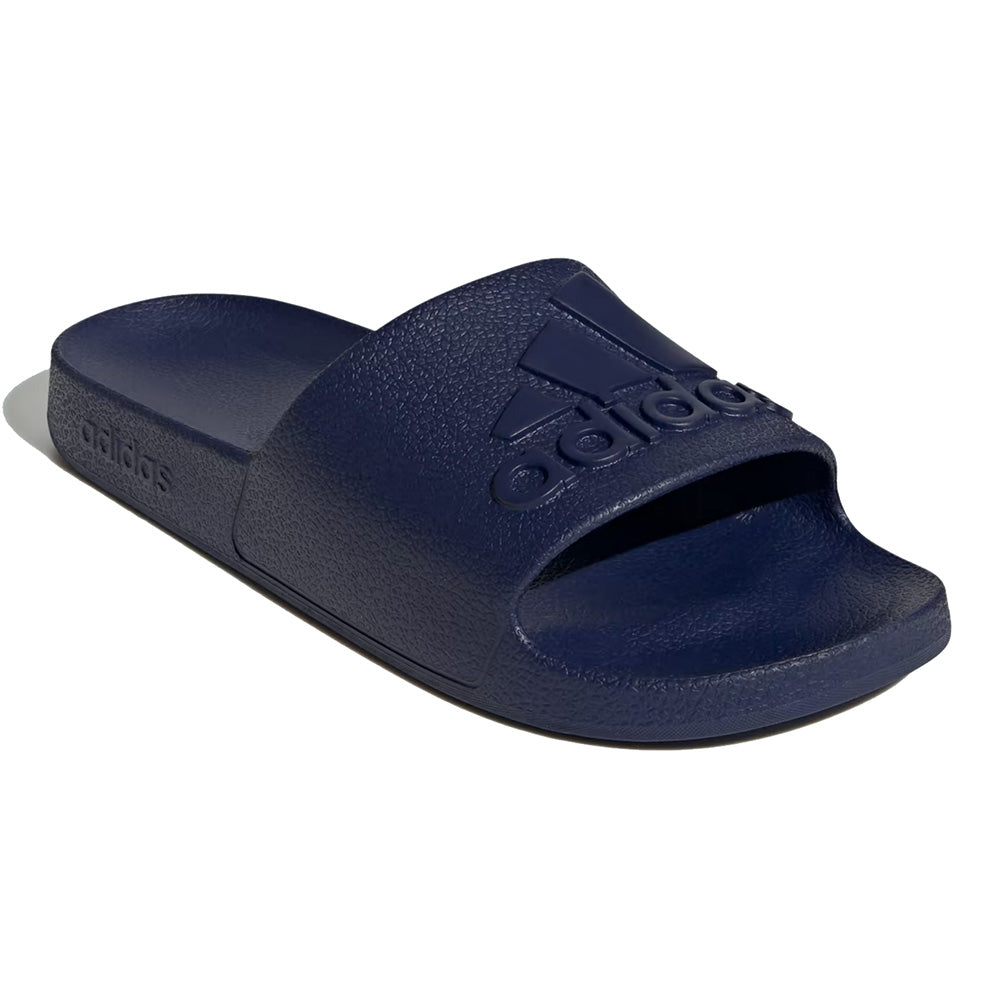 ADILETTE AQUA SLIDES