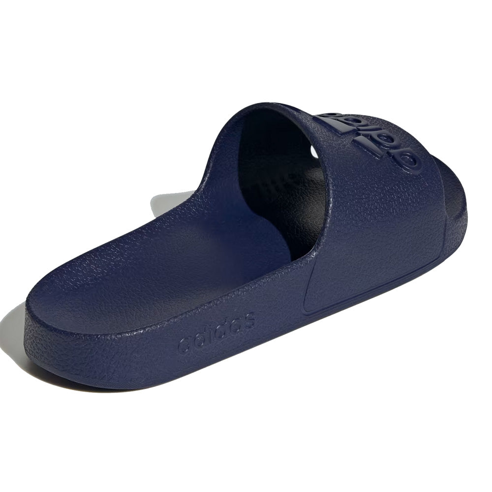 ADILETTE AQUA SLIDES