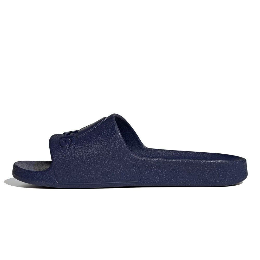 ADILETTE AQUA SLIDES
