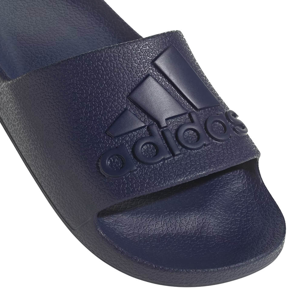 ADILETTE AQUA SLIDES