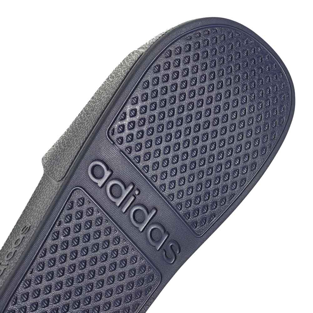 ADILETTE AQUA SLIDES