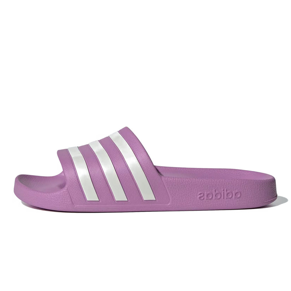 ADILETTE AQUA SLIDES