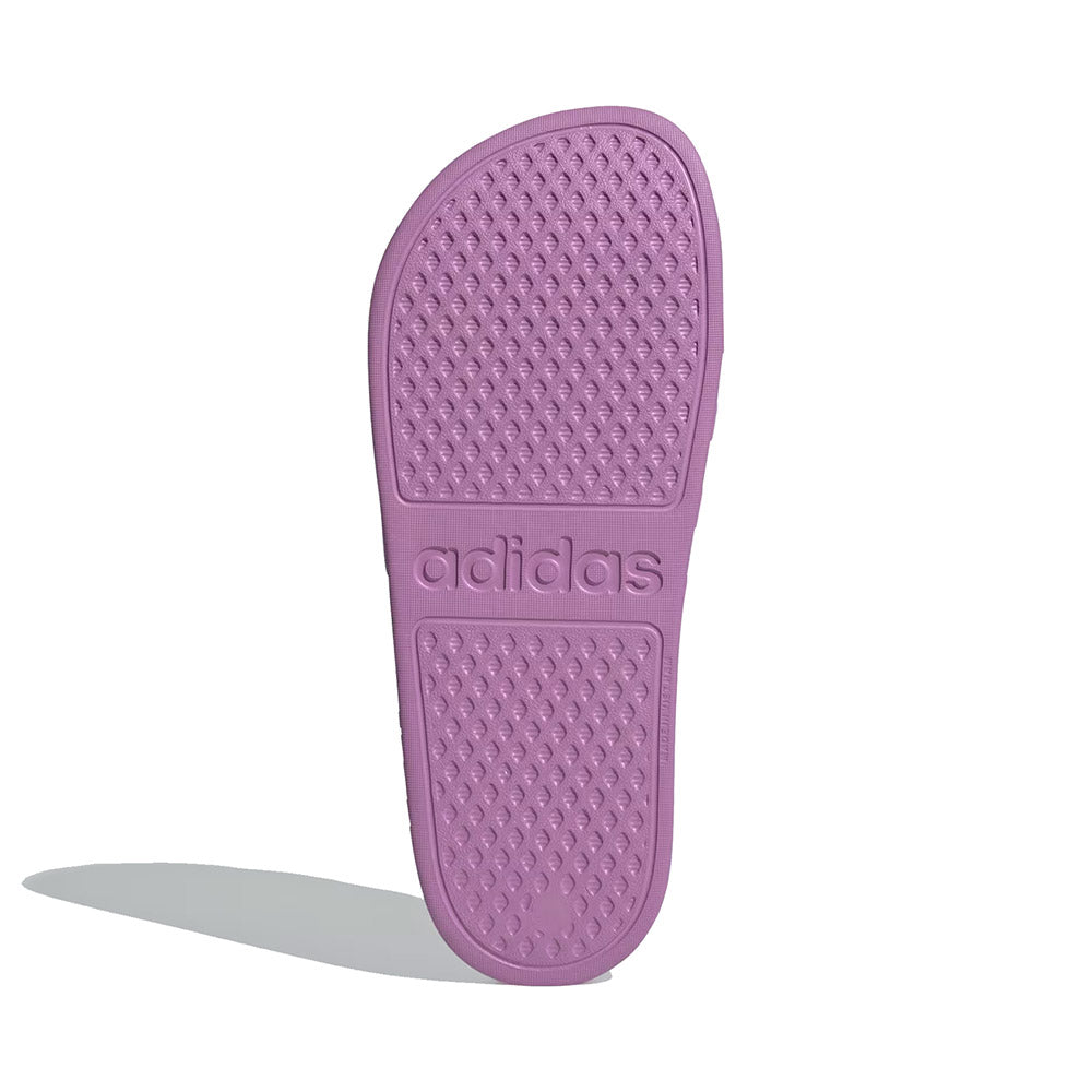 ADILETTE AQUA SLIDES