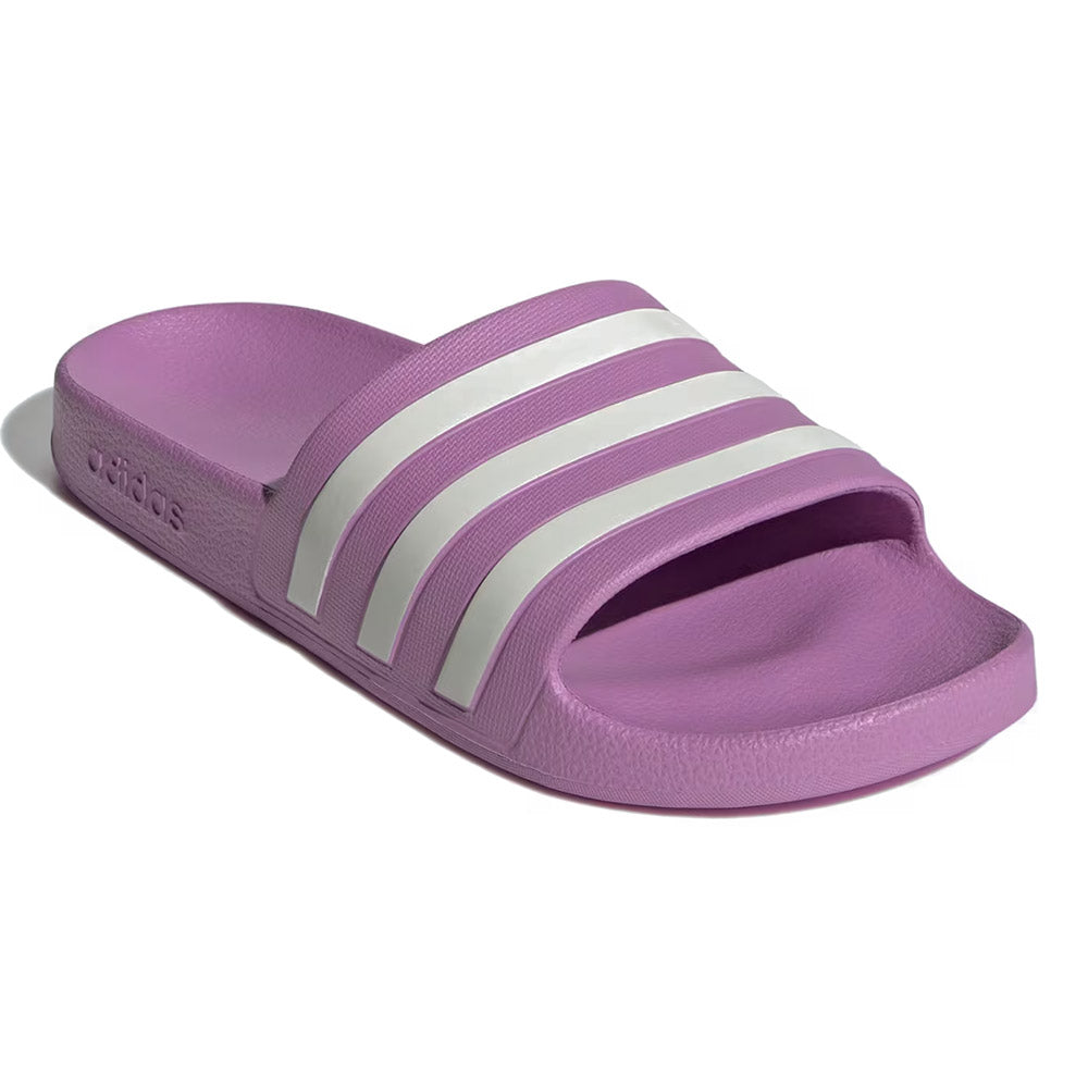 ADILETTE AQUA SLIDES