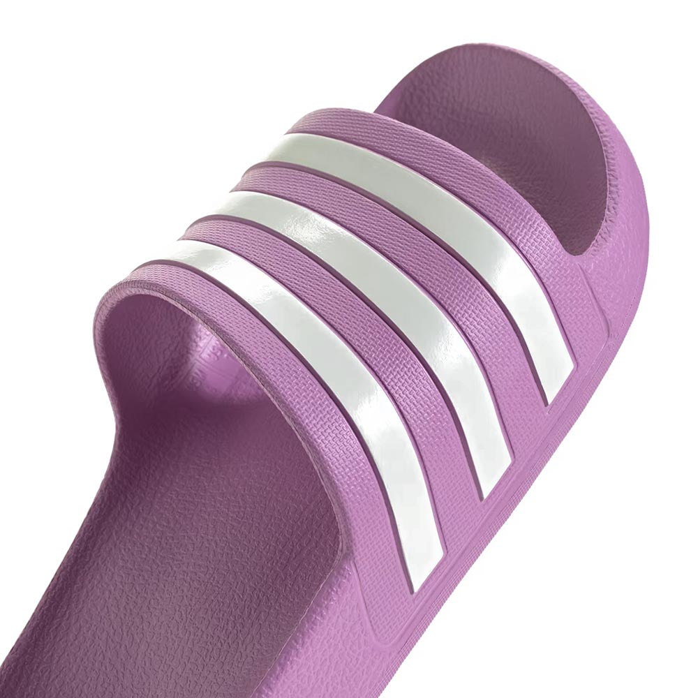 ADILETTE AQUA SLIDES