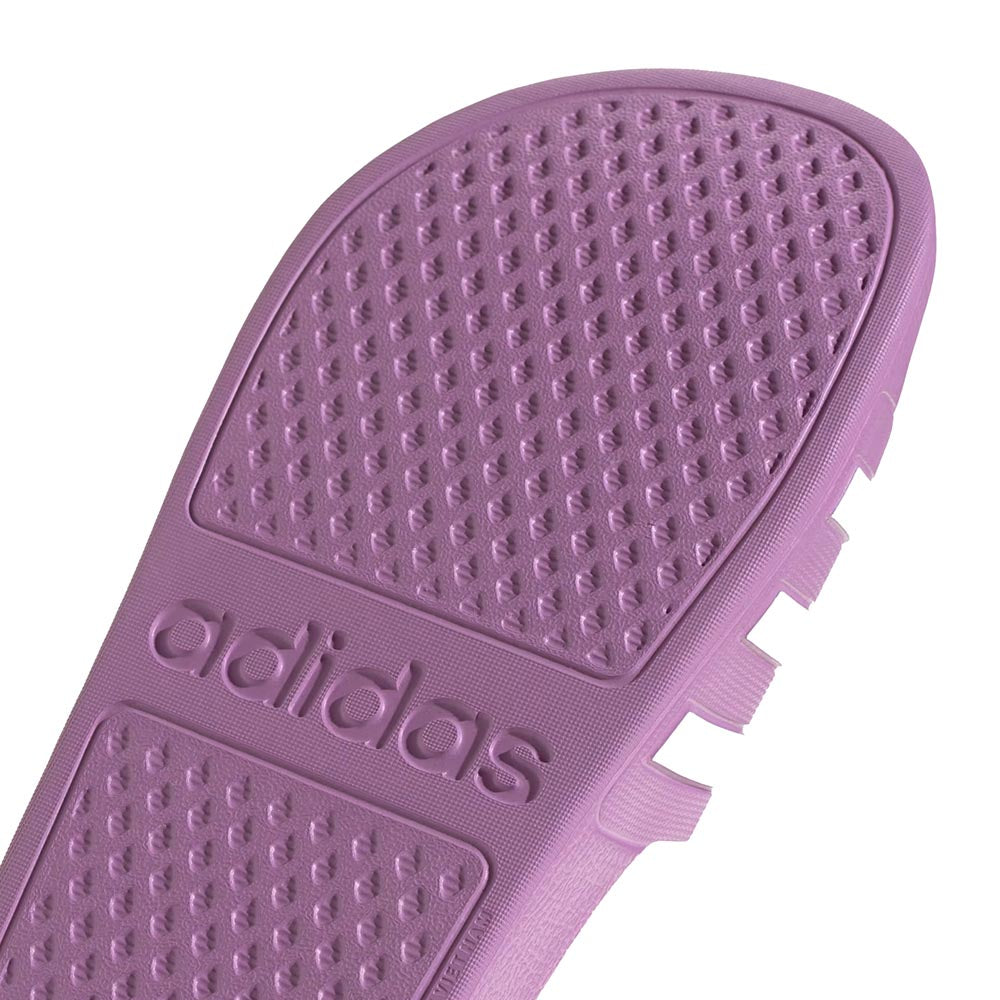 ADILETTE AQUA SLIDES