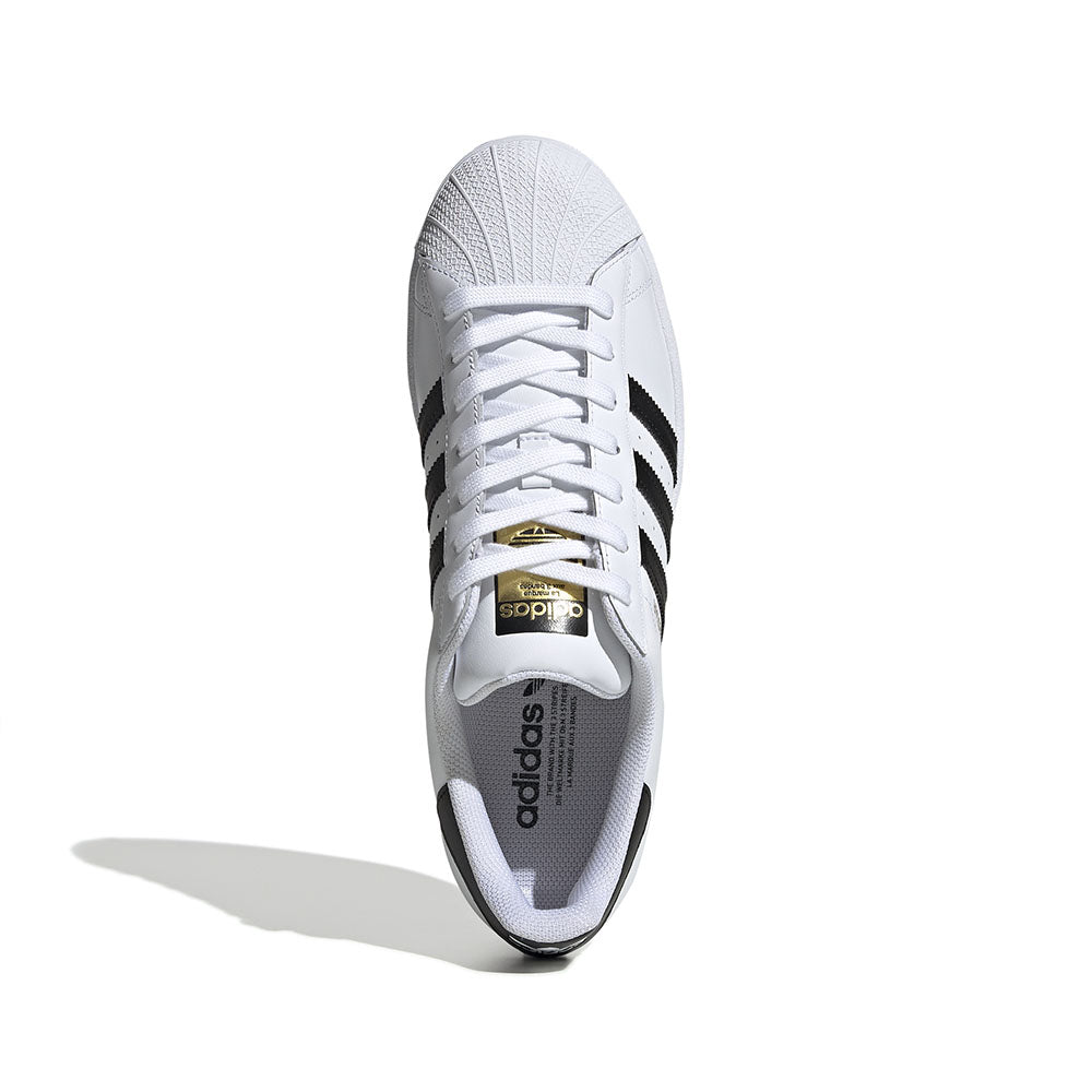 SUPERSTAR