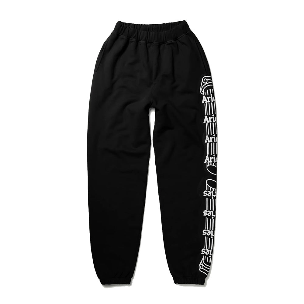 COLUMN SWEATPANT