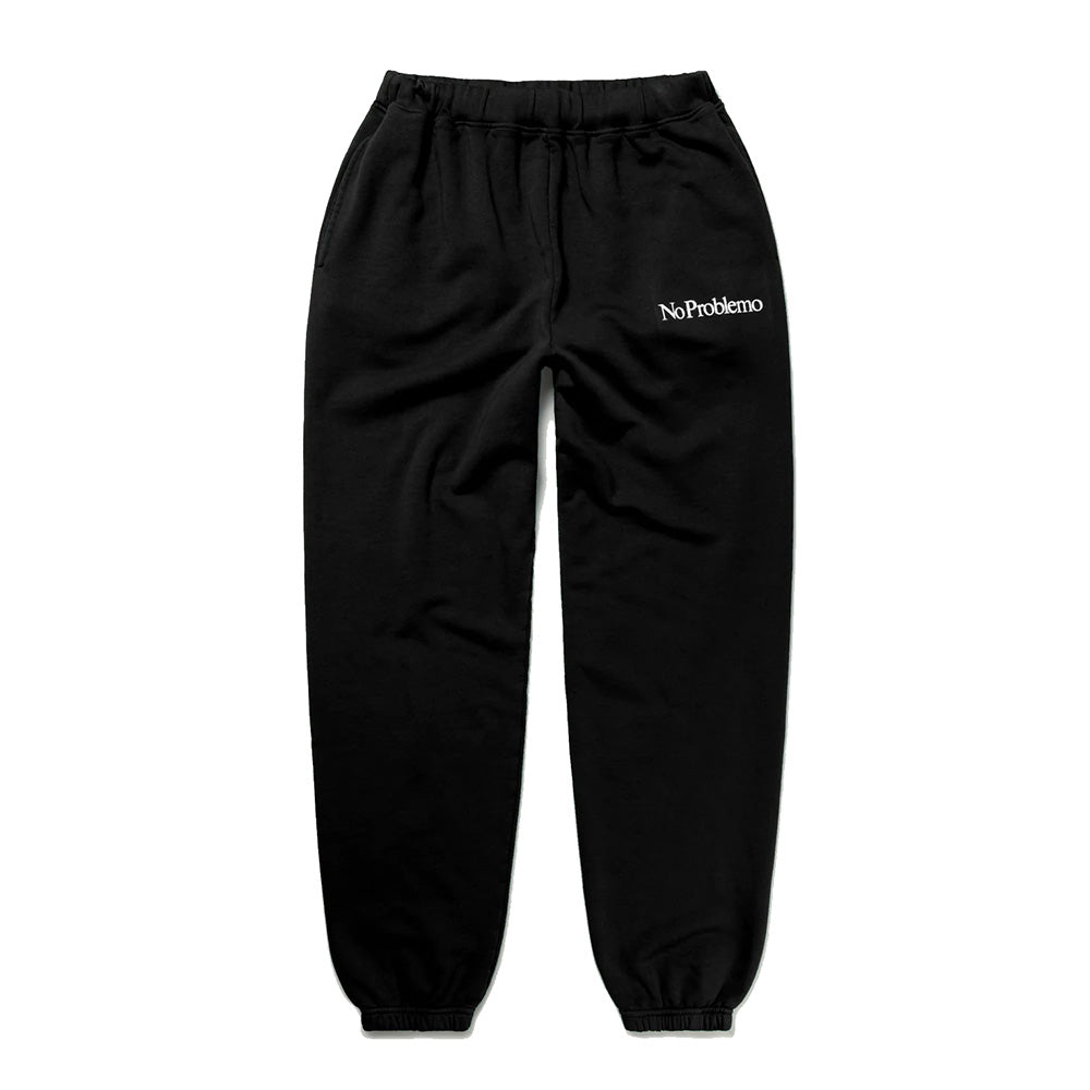 MINI PROBLEMO SWEATPANT