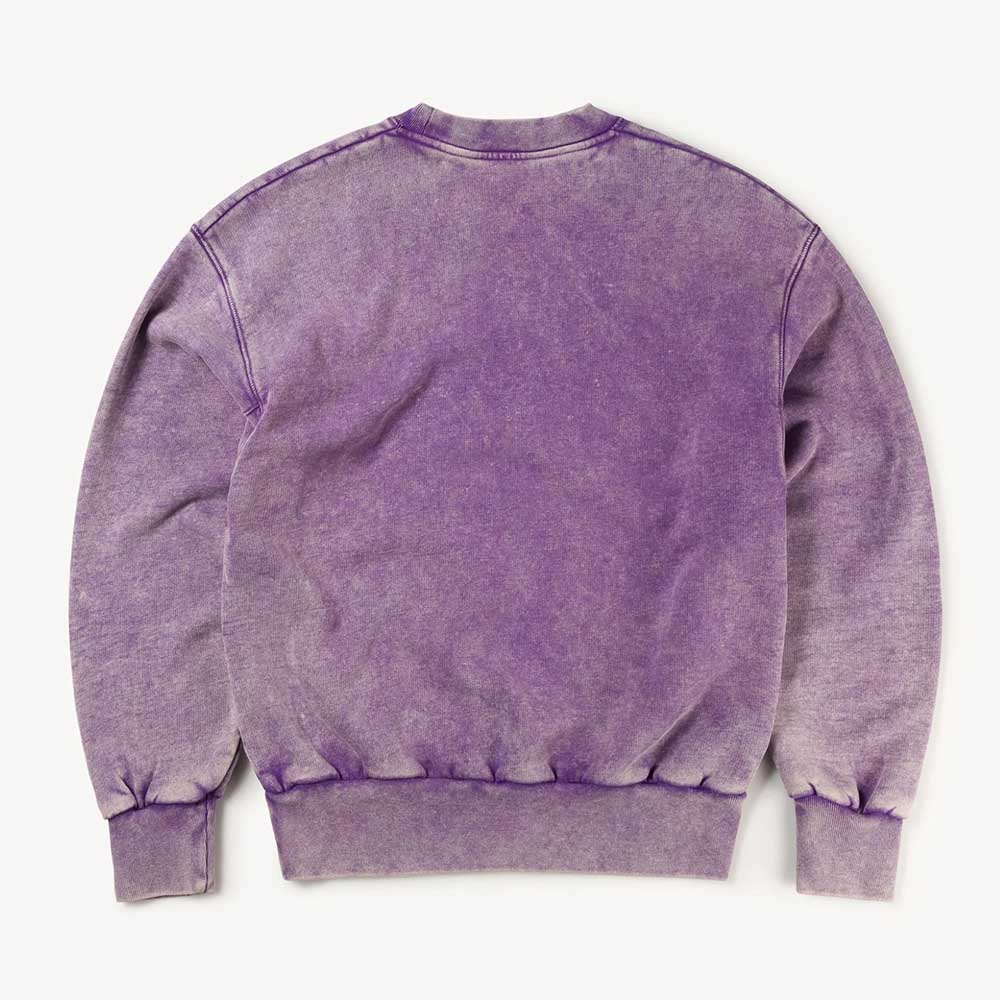 ACID NO PROBLEMO SWEATSHIRT