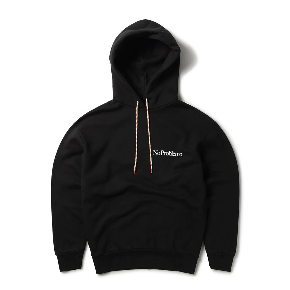 MINI PROBLEMO HOODIE