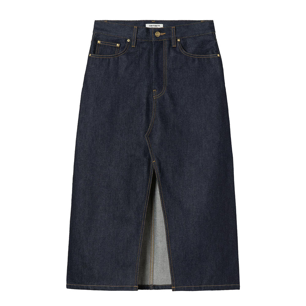 W' BRANDON SKIRT