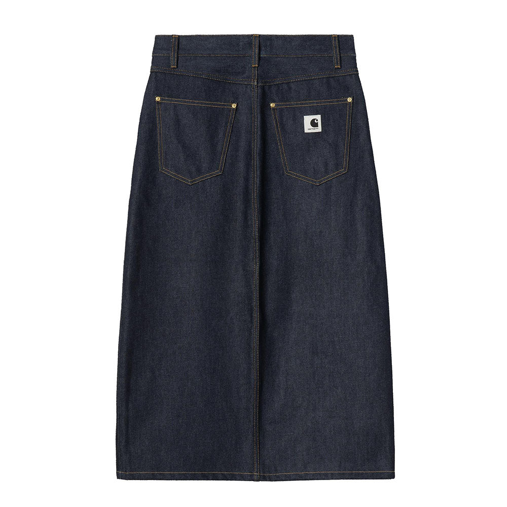 W' BRANDON SKIRT