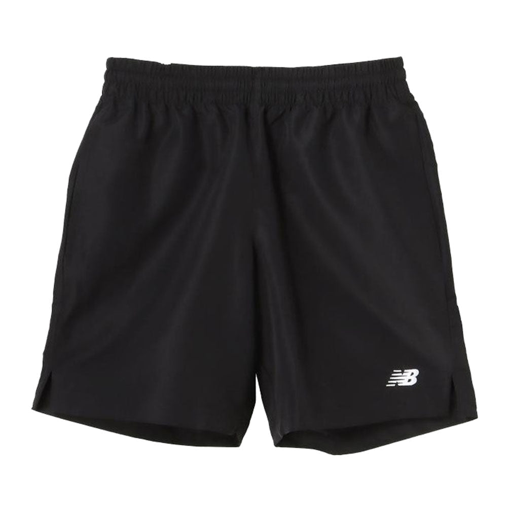 WOVEN SHORT 7 INCH