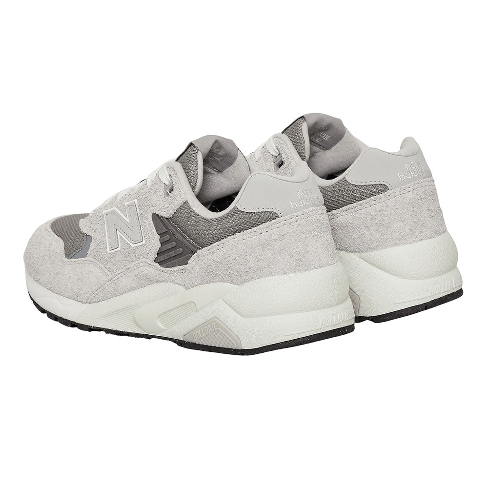 MT580MG2 580 Raincloud