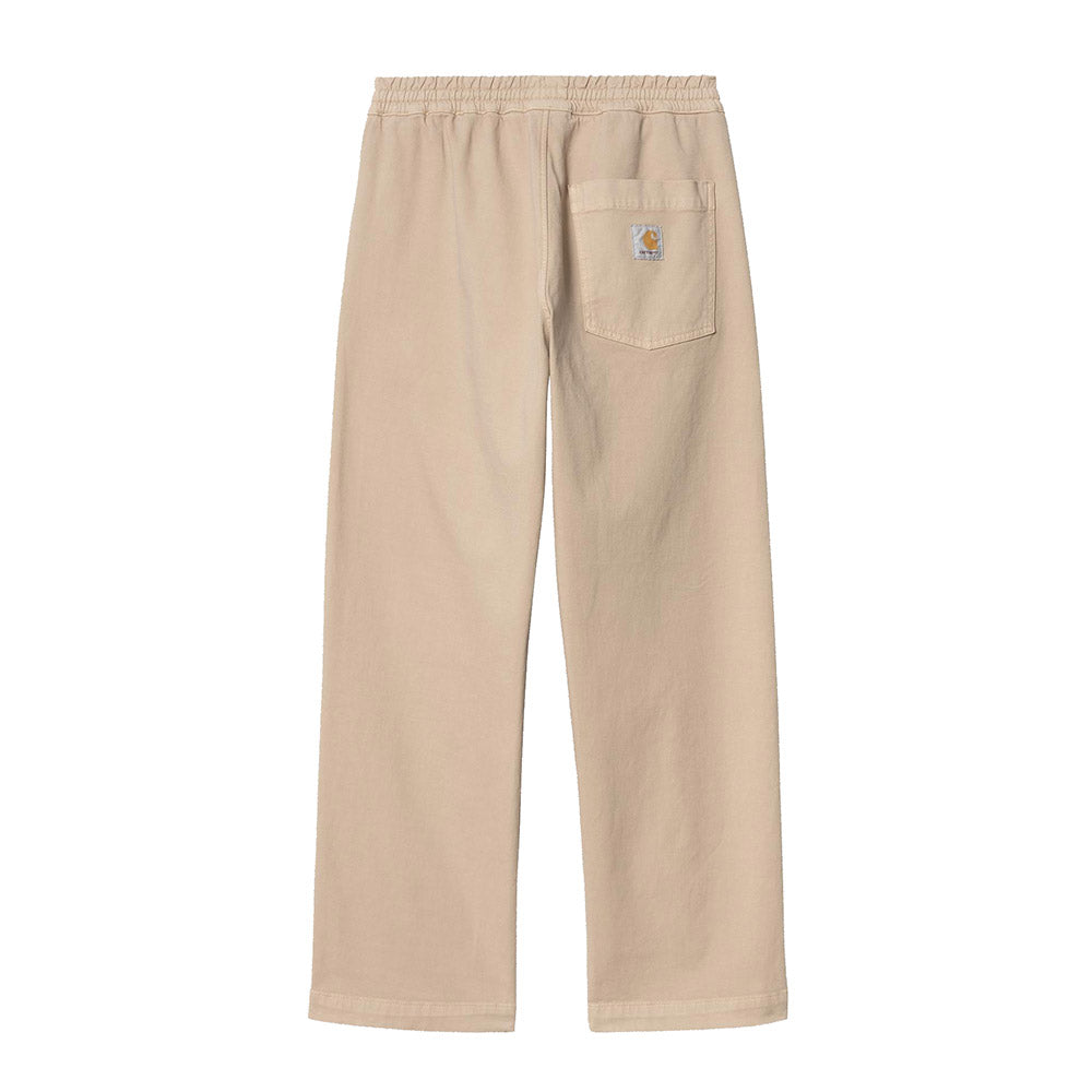 FLOYDE PANT