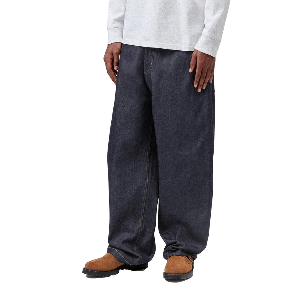 BRANDON PANT
