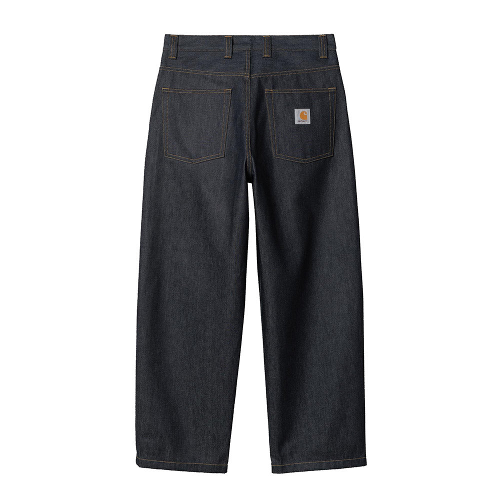 BRANDON PANT