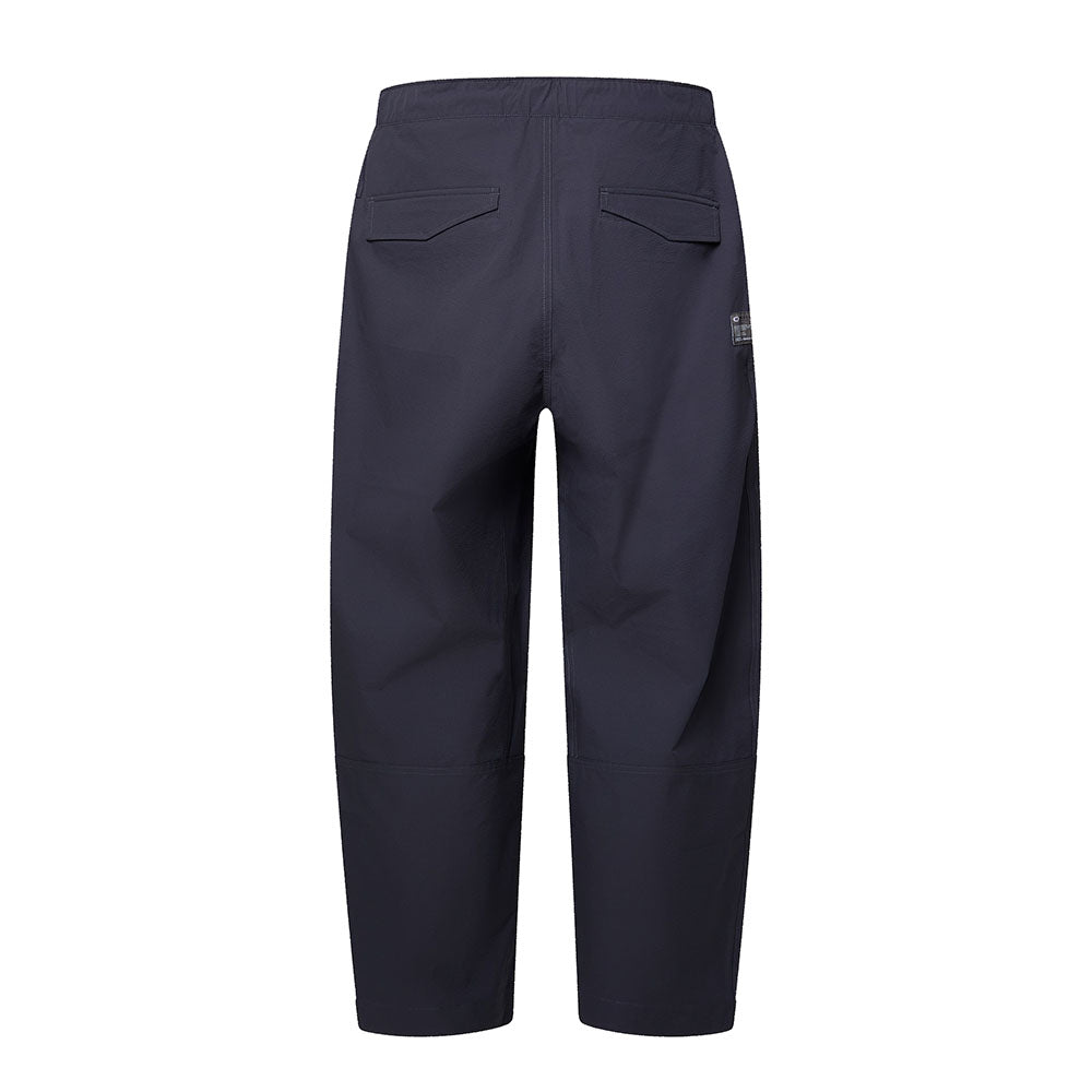 FGL FARI PANTS 6.0