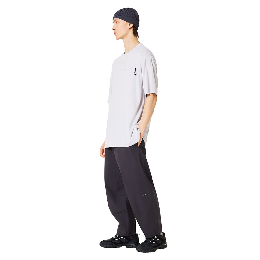 FGL FARI PANTS 6.0