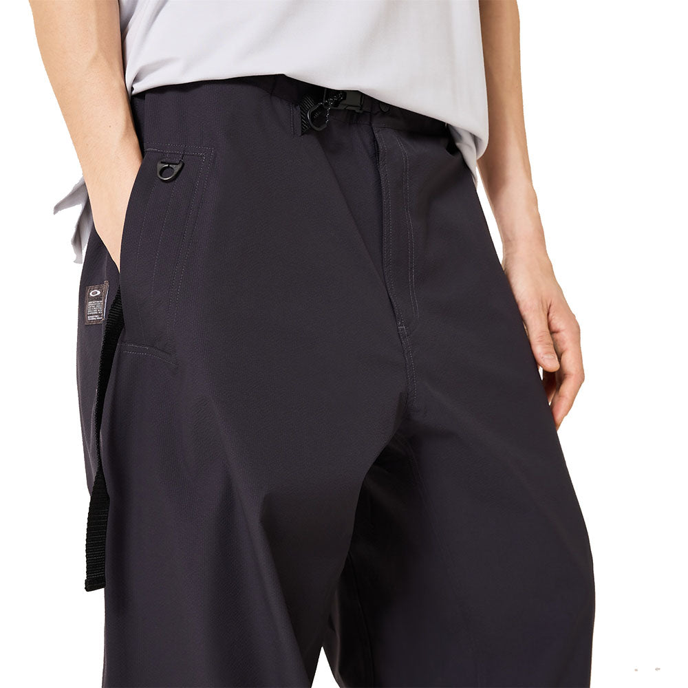 FGL FARI PANTS 6.0
