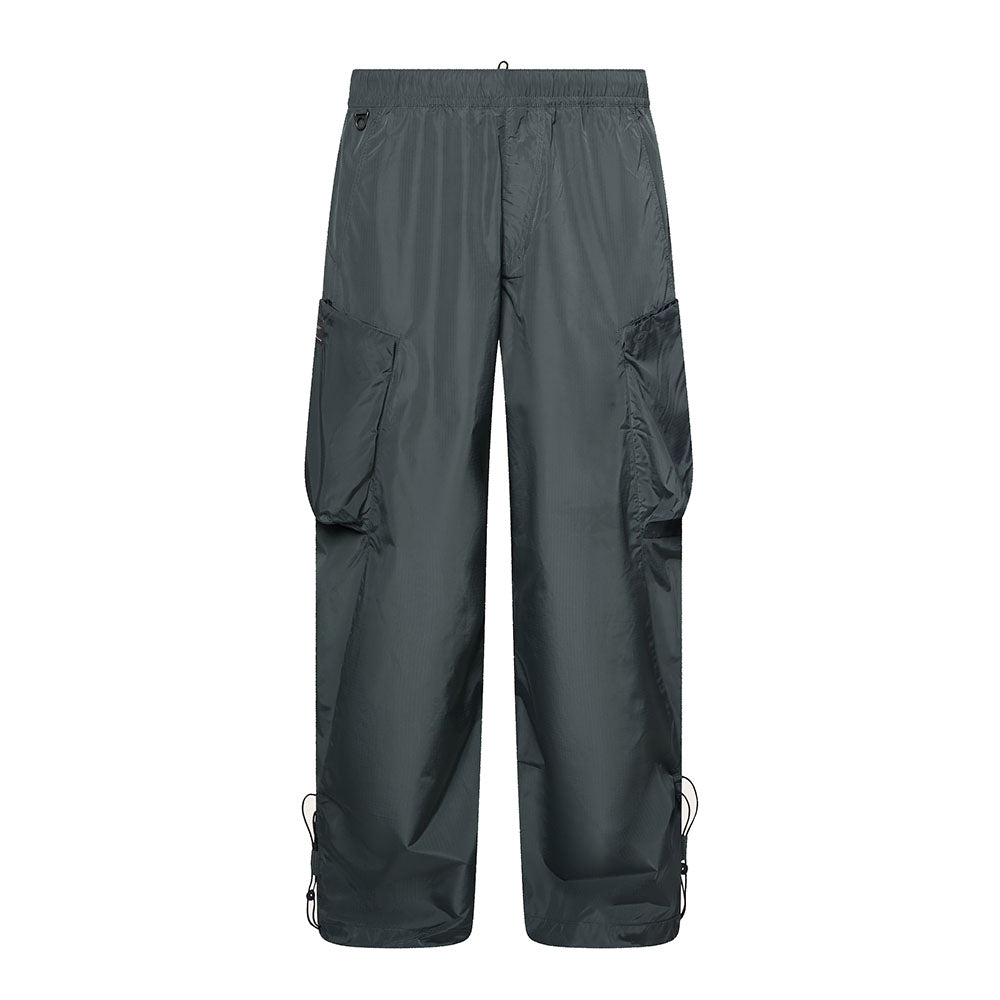FGL TOOL BOX PANTS 6.0