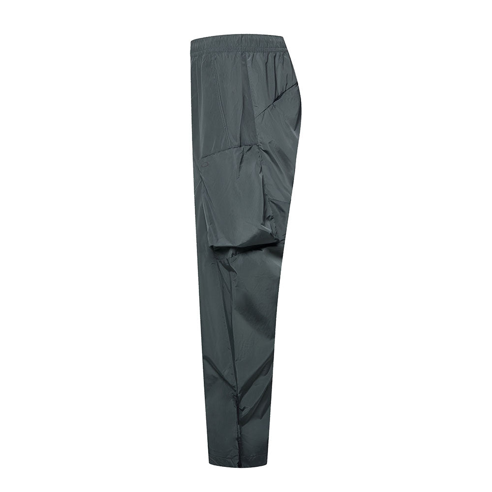 FGL TOOL BOX PANTS 6.0