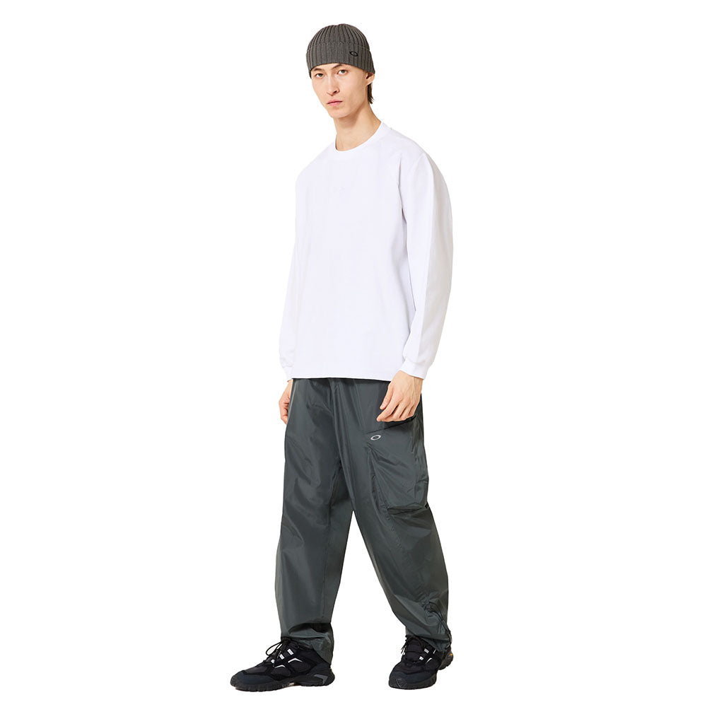 FGL TOOL BOX PANTS 6.0