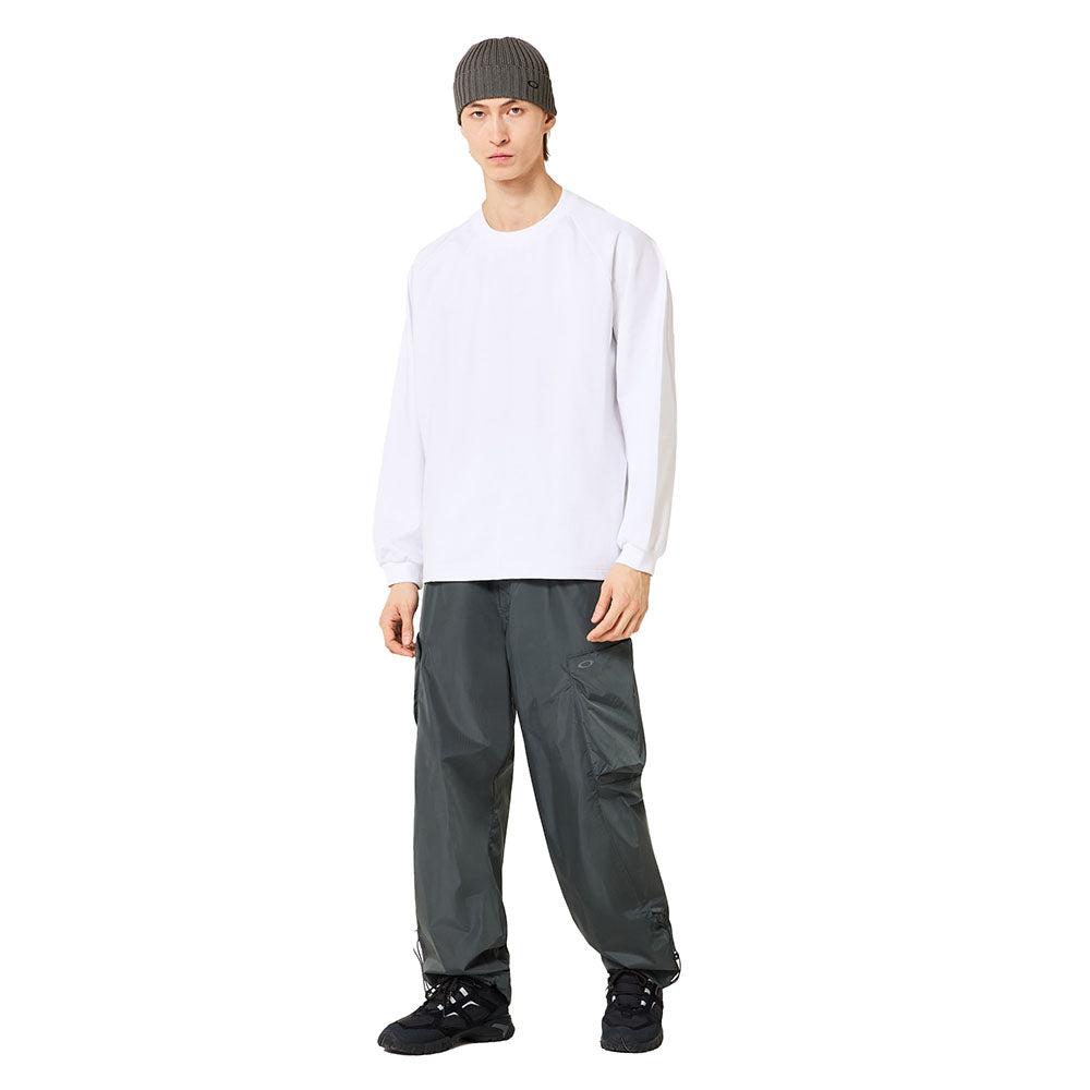 FGL TOOL BOX PANTS 6.0