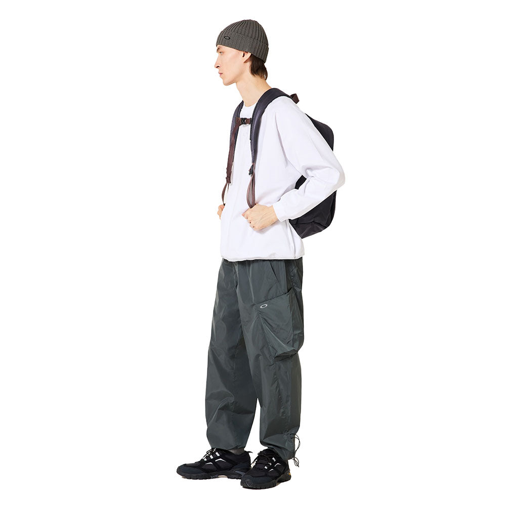 FGL TOOL BOX PANTS 6.0