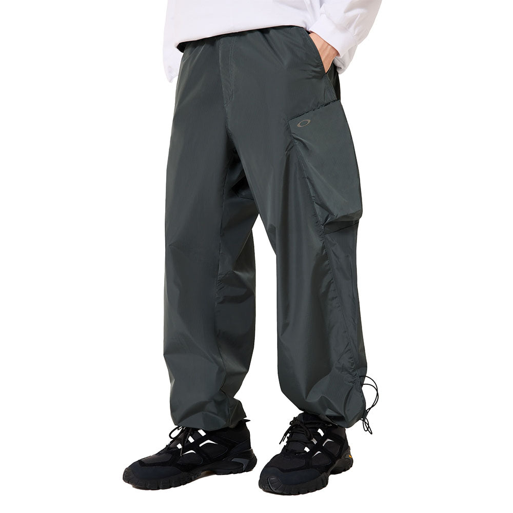 FGL TOOL BOX PANTS 6.0