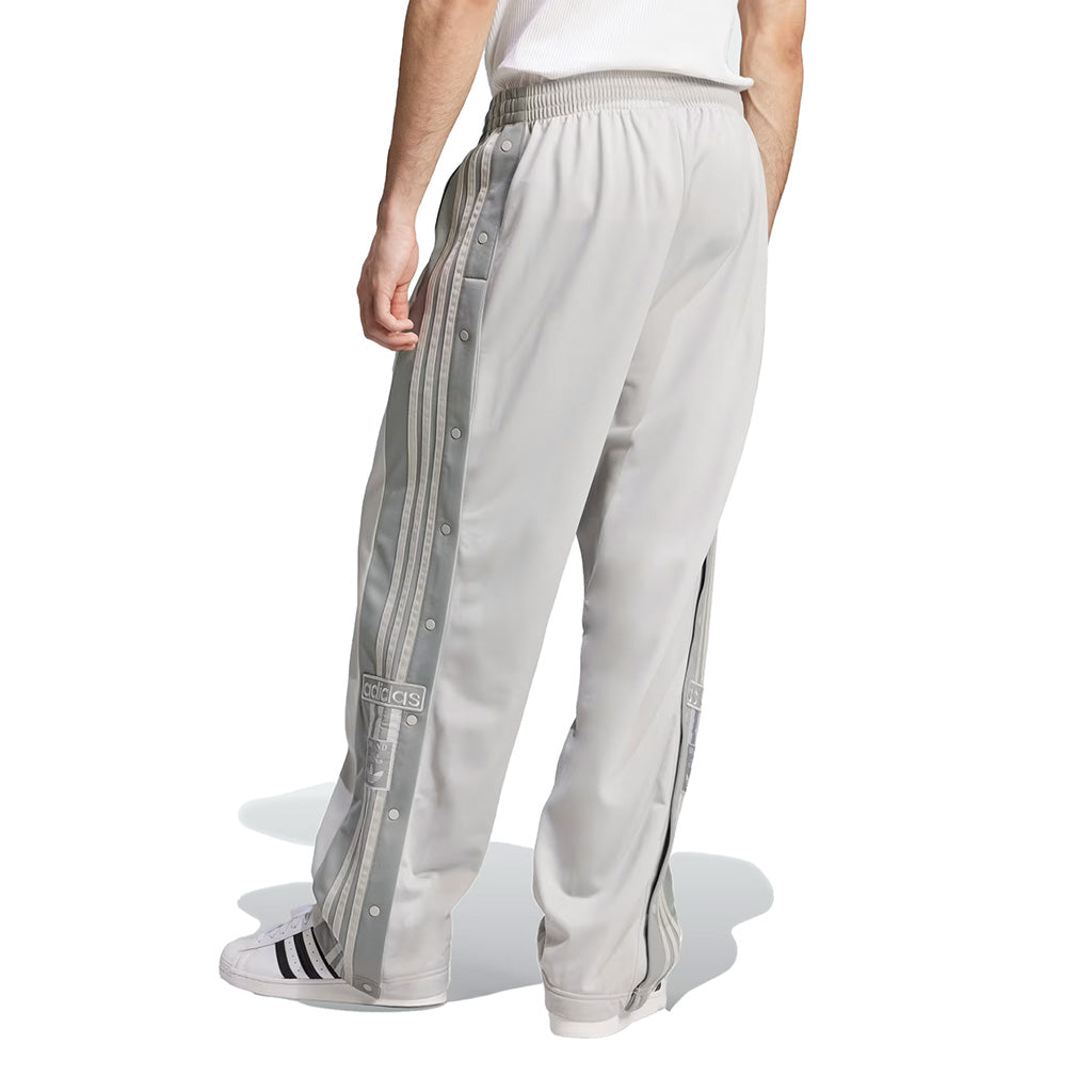 ADIBREAK TRACKSUIT BOTTOMS