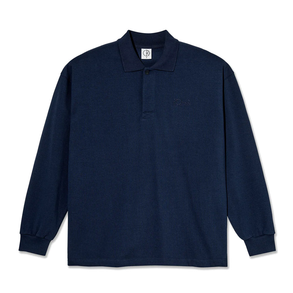 RUGBY SHIRT