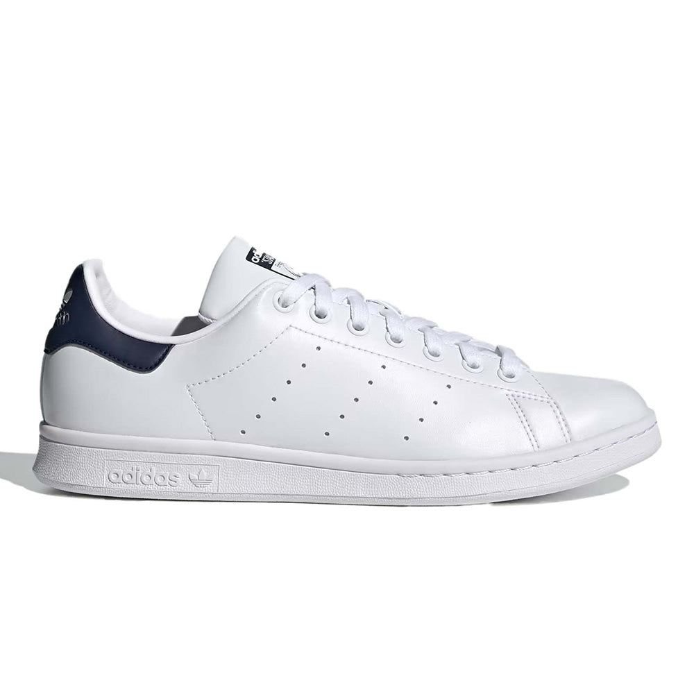 STAN SMITH