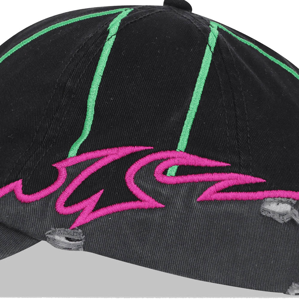 GOALKEEPER CAP