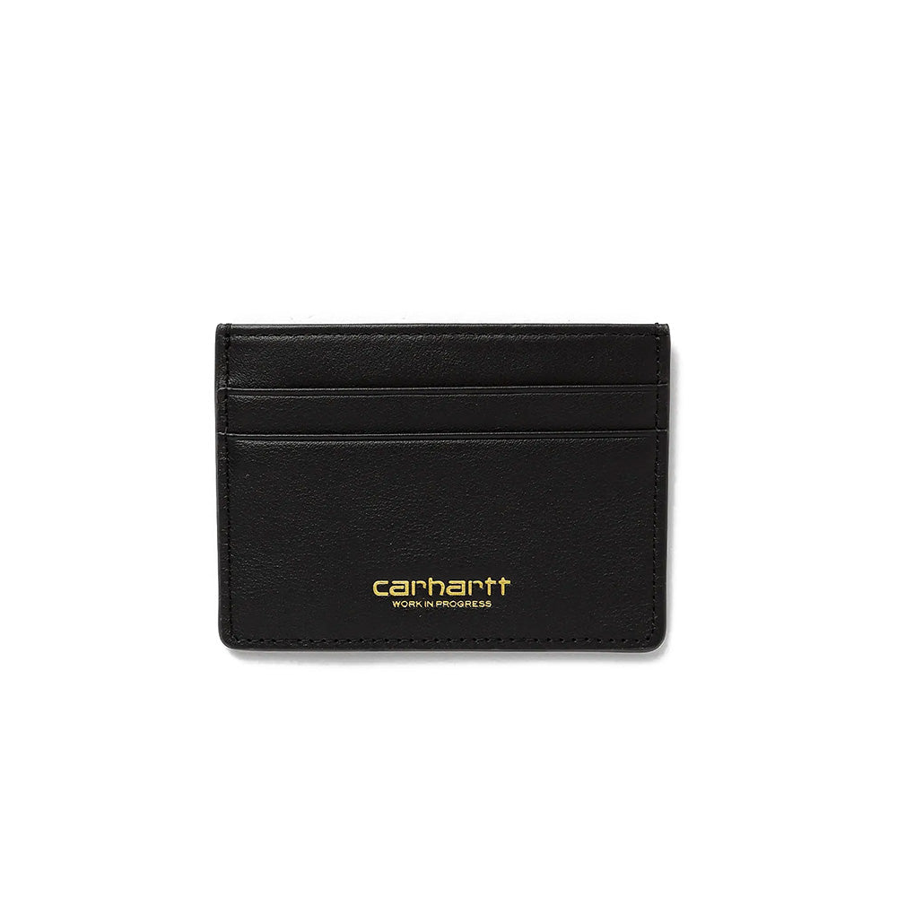 VEGAS CARDHOLDER