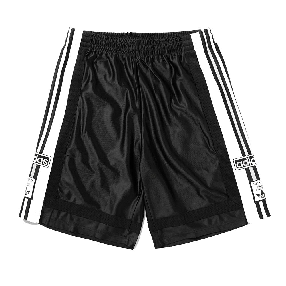 ADIBREAK SHORTS