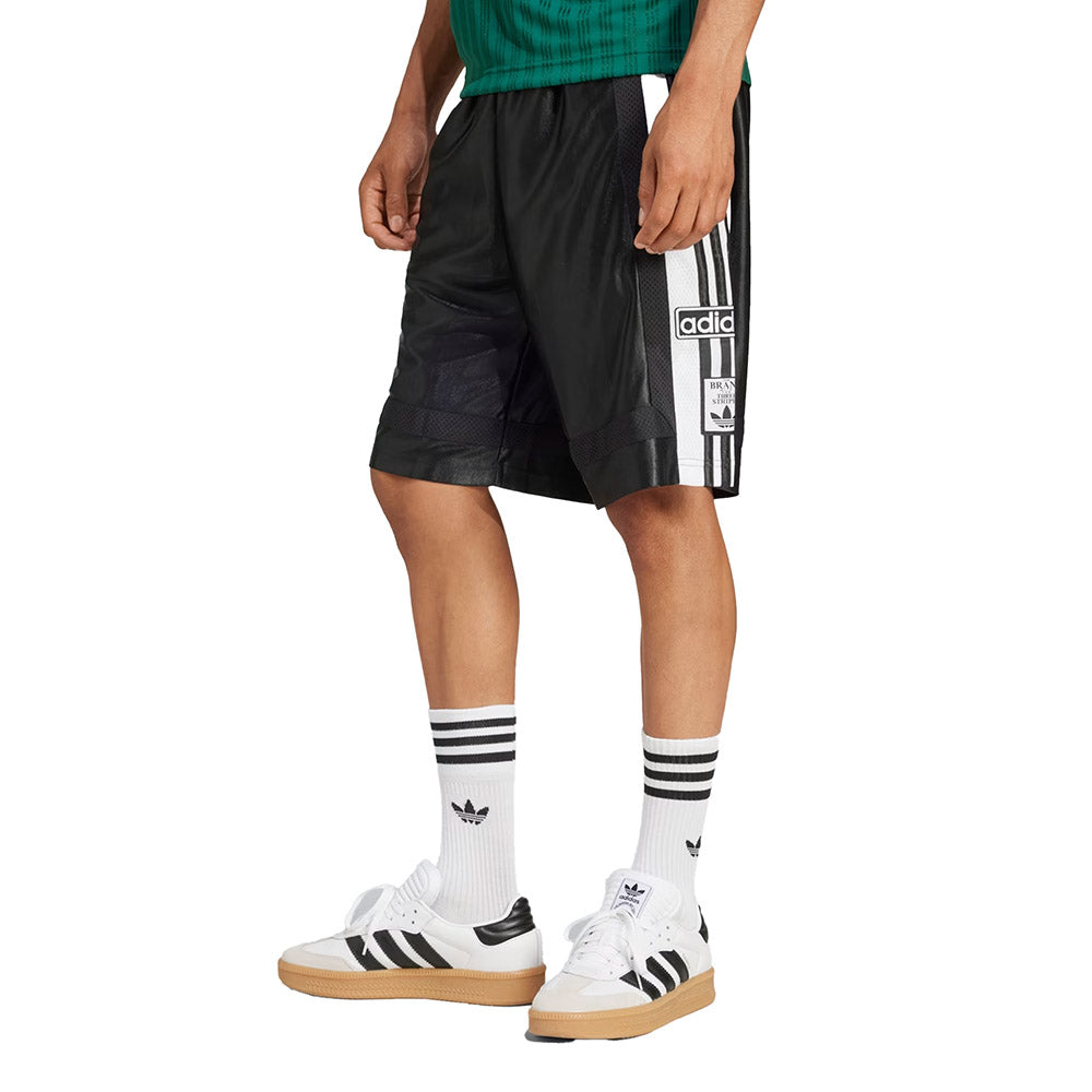 ADIBREAK SHORTS