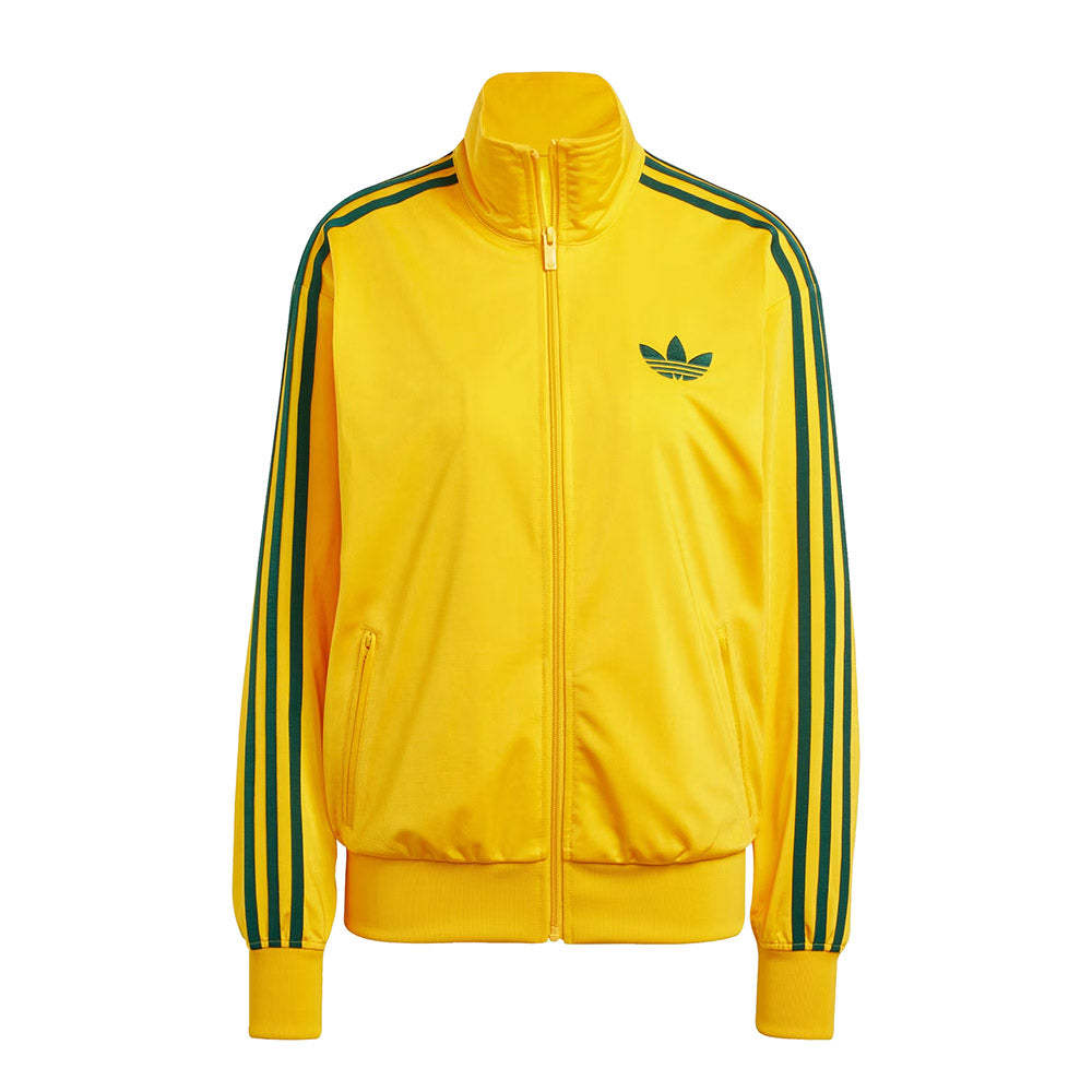 ADICOLOR CLASSICS FIREBIRD TRACK TOP