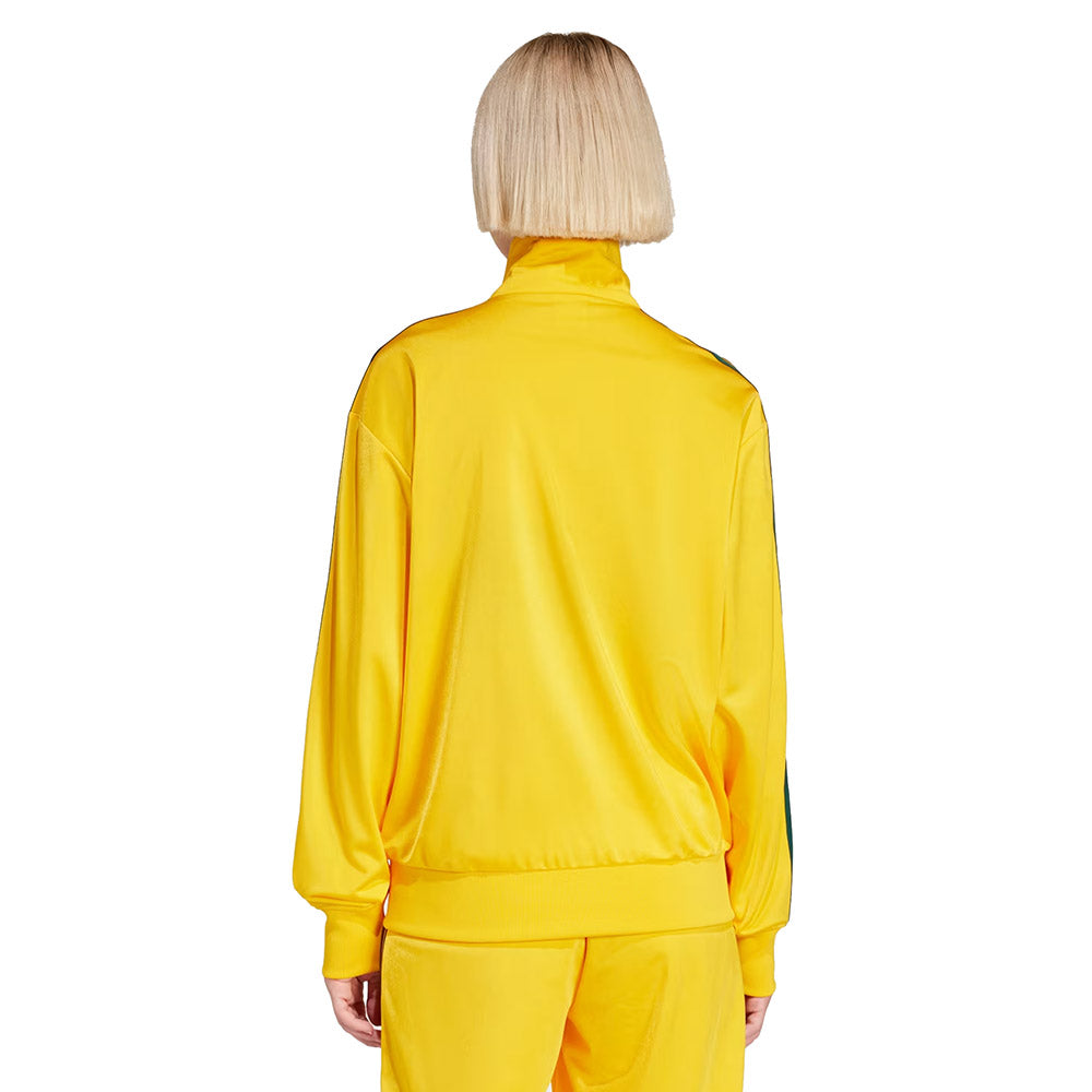 ADICOLOR CLASSICS FIREBIRD TRACK TOP