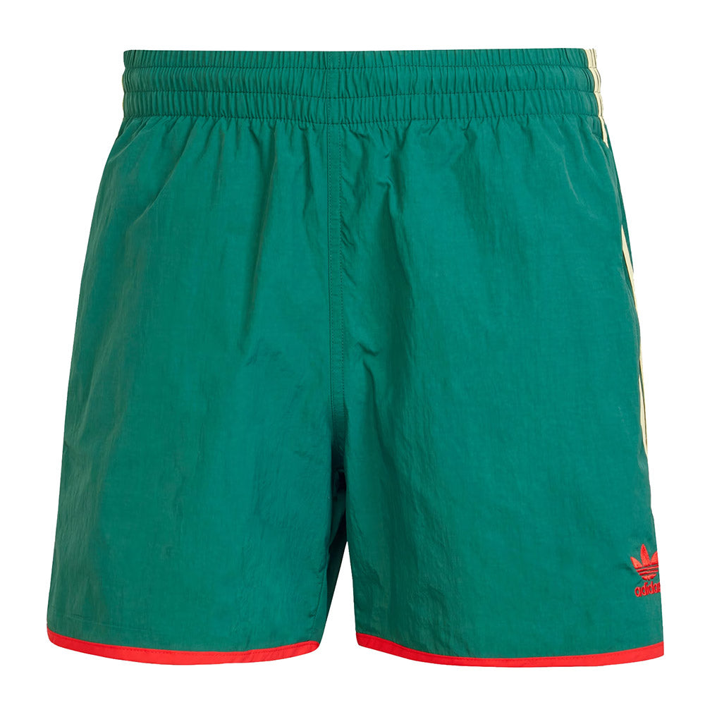 ADICOLOR CLASSICS SPRINTER SHORTS