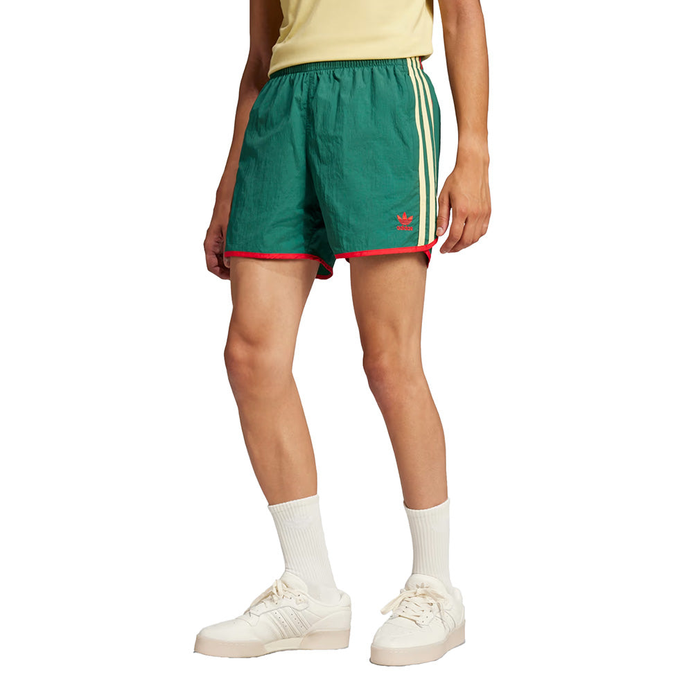 ADICOLOR CLASSICS SPRINTER SHORTS